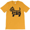 dog lover T-Shirt