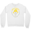 greyskull power company Crewneck Sweatshirt