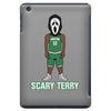 Scary Terry iPad Mini