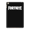 Fortnite iPad Mini 4