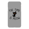 Meow iPhoneX