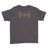 secured Youth Tee