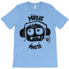 monster T-Shirt