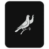 peace Mousepad
