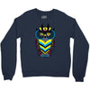 owlartii Crewneck Sweatshirt