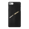 knife iPhone 7 Case
