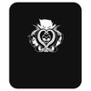 zoneling Mousepad