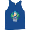 being nice Tank Top