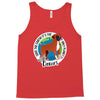 save the earth   boxers Tank Top