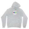 single color custom t shirt Youth Hoodie