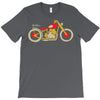 bobber T-Shirt