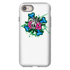 skull pops iPhone 8