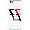 Imajination iPhone 6/6s Case