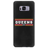 Queens Nyc Samsung Galaxy S8 Plus
