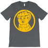 thanos gauntlet T-Shirt