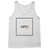 happy Tank Top