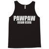 pawpaw est Tank Top