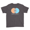 dream or reality Youth Tee