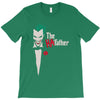 the hafather T-Shirt