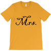 mrs T-Shirt
