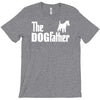the dogfather T-Shirt