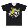 fahrie77 All Over Men's T-shirt
