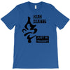 dag nasty T-Shirt