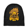 we are ultras Baby Beanies