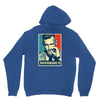 NOTORIOUS CONOR MCGREGOR Unisex Hoodie