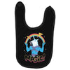 magic Baby Bibs