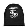 promo sagittarius best trending Baby Beanies
