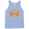 ninja Tank Top