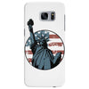 us flag 2 Samsung Galaxy S7 Edge