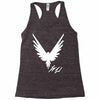 Maverick Racerback Tank