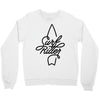 surf rider Crewneck Sweatshirt