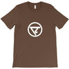 fahrie77 T-Shirt
