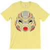 monoponik T-Shirt