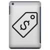 usd logo iPad Mini