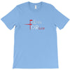 fahrie77 T-Shirt
