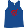 homunculus trending Tank Top