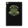 boba fit iPad Mini 4