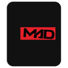 mad Mousepad