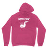 netflexin Unisex Hoodie