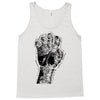 hand Tank Top