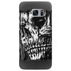 creep Samsung Galaxy S7 Edge