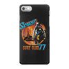 scarif surf club iPhone 7 Case