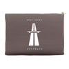 road autobahn Accessory Pouches