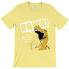 rawr means i love you T-Shirt