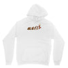 retro evolution Unisex Hoodie