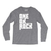 one ok rock Long Sleeve Shirts